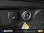 Ford Kuga 2.5 PHEV ST-Line X Head-up 2x Camera ACC Keyless Elektr. Achterklep en Trekhaak