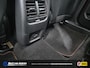 Ford Kuga 2.5 PHEV ST-Line X Head-up 2x Camera ACC Keyless Elektr. Achterklep en Trekhaak
