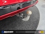 Ford Kuga 2.5 PHEV ST-Line X Head-up 2x Camera ACC Keyless Elektr. Achterklep en Trekhaak