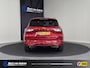 Ford Kuga 2.5 PHEV ST-Line X Head-up 2x Camera ACC Keyless Elektr. Achterklep en Trekhaak