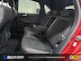Ford Kuga 2.5 PHEV ST-Line X Head-up 2x Camera ACC Keyless Elektr. Achterklep en Trekhaak