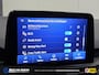Ford Kuga 2.5 PHEV ST-Line X Head-up 2x Camera ACC Keyless Elektr. Achterklep en Trekhaak