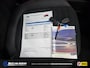 Ford Kuga 2.5 PHEV ST-Line X Head-up 2x Camera ACC Keyless Elektr. Achterklep en Trekhaak