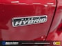 Ford Kuga 2.5 PHEV ST-Line X Head-up 2x Camera ACC Keyless Elektr. Achterklep en Trekhaak