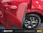 Ford Kuga 2.5 PHEV ST-Line X Head-up 2x Camera ACC Keyless Elektr. Achterklep en Trekhaak