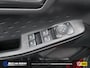 Ford Kuga 2.5 PHEV ST-Line X Head-up 2x Camera ACC Keyless Elektr. Achterklep en Trekhaak