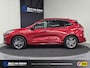 Ford Kuga 2.5 PHEV ST-Line X Head-up 2x Camera ACC Keyless Elektr. Achterklep en Trekhaak