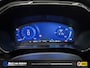 Ford Kuga 2.5 PHEV ST-Line X Head-up 2x Camera ACC Keyless Elektr. Achterklep en Trekhaak
