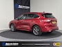 Ford Kuga 2.5 PHEV ST-Line X Head-up 2x Camera ACC Keyless Elektr. Achterklep en Trekhaak