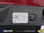 Ford Kuga 2.5 PHEV ST-Line X Head-up 2x Camera ACC Keyless Elektr. Achterklep en Trekhaak