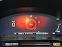 Ford Kuga 2.5 PHEV ST-Line X Head-up 2x Camera ACC Keyless Elektr. Achterklep en Trekhaak