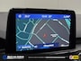 Ford Kuga 2.5 PHEV ST-Line X Head-up 2x Camera ACC Keyless Elektr. Achterklep en Trekhaak