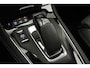Opel Grandland 1.6 Turbo Plug-In Hybrid Business Elegance |Stoel/stuur verw/Koeling|VOL|
