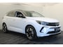 Opel Grandland 1.6 Turbo Plug-In Hybrid Business Elegance |Stoel/stuur verw/Koeling|VOL|