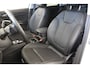 Opel Grandland 1.6 Turbo Plug-In Hybrid Business Elegance |Stoel/stuur verw/Koeling|VOL|