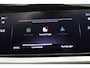 Opel Grandland 1.6 Turbo Plug-In Hybrid Business Elegance |Stoel/stuur verw/Koeling|VOL|