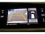 Opel Grandland 1.6 Turbo Plug-In Hybrid Business Elegance |Stoel/stuur verw/Koeling|VOL|