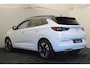 Opel Grandland 1.6 Turbo Plug-In Hybrid Business Elegance |Stoel/stuur verw/Koeling|VOL|