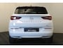 Opel Grandland 1.6 Turbo Plug-In Hybrid Business Elegance |Stoel/stuur verw/Koeling|VOL|