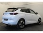 Opel Grandland 1.6 Turbo Plug-In Hybrid Business Elegance |Stoel/stuur verw/Koeling|VOL|
