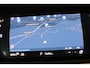 Opel Grandland 1.6 Turbo Plug-In Hybrid Business Elegance |Stoel/stuur verw/Koeling|VOL|