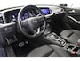 Opel Grandland 1.6 Turbo Plug-In Hybrid Business Elegance |Stoel/stuur verw/Koeling|VOL|