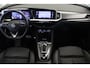 Opel Grandland 1.6 Turbo Plug-In Hybrid Business Elegance |Stoel/stuur verw/Koeling|VOL|