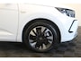 Opel Grandland 1.6 Turbo Plug-In Hybrid Business Elegance |Stoel/stuur verw/Koeling|VOL|