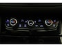 Opel Grandland 1.6 Turbo Plug-In Hybrid Business Elegance |Stoel/stuur verw/Koeling|VOL|