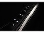 Opel Grandland 1.6 Turbo Plug-In Hybrid Business Elegance |Stoel/stuur verw/Koeling|VOL|