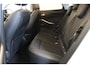 Opel Grandland 1.6 Turbo Plug-In Hybrid Business Elegance |Stoel/stuur verw/Koeling|VOL|