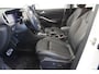 Opel Grandland 1.6 Turbo Plug-In Hybrid Business Elegance |Stoel/stuur verw/Koeling|VOL|