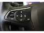 Opel Grandland 1.6 Turbo Plug-In Hybrid Business Elegance |Stoel/stuur verw/Koeling|VOL|