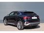 Audi Q3 Sportback 45 TFSI e S-Line LED/MMI Plus/Camera/CarPlay/Dodehoek/Elek. klep/ACC/Sfeer/19"