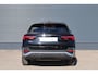 Audi Q3 Sportback 45 TFSI e S-Line LED/MMI Plus/Camera/CarPlay/Dodehoek/Elek. klep/ACC/Sfeer/19"