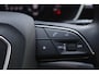 Audi Q3 Sportback 45 TFSI e S-Line LED/MMI Plus/Camera/CarPlay/Dodehoek/Elek. klep/ACC/Sfeer/19"
