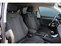 Audi Q3 Sportback 45 TFSI e S-Line LED/MMI Plus/Camera/CarPlay/Dodehoek/Elek. klep/ACC/Sfeer/19"