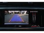 Audi Q3 Sportback 45 TFSI e S-Line LED/MMI Plus/Camera/CarPlay/Dodehoek/Elek. klep/ACC/Sfeer/19"