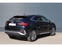 Audi Q3 Sportback 45 TFSI e S-Line LED/MMI Plus/Camera/CarPlay/Dodehoek/Elek. klep/ACC/Sfeer/19"
