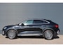 Audi Q3 Sportback 45 TFSI e S-Line LED/MMI Plus/Camera/CarPlay/Dodehoek/Elek. klep/ACC/Sfeer/19"