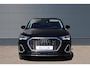 Audi Q3 Sportback 45 TFSI e S-Line LED/MMI Plus/Camera/CarPlay/Dodehoek/Elek. klep/ACC/Sfeer/19"