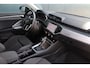 Audi Q3 Sportback 45 TFSI e S-Line LED/MMI Plus/Camera/CarPlay/Dodehoek/Elek. klep/ACC/Sfeer/19"