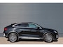 Audi Q3 Sportback 45 TFSI e S-Line LED/MMI Plus/Camera/CarPlay/Dodehoek/Elek. klep/ACC/Sfeer/19"