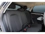 Audi Q3 Sportback 45 TFSI e S-Line LED/MMI Plus/Camera/CarPlay/Dodehoek/Elek. klep/ACC/Sfeer/19"
