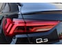 Audi Q3 Sportback 45 TFSI e S-Line LED/MMI Plus/Camera/CarPlay/Dodehoek/Elek. klep/ACC/Sfeer/19"