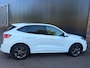 Ford Kuga 2.5 225pk PHEV ST-Line X Navi, Winter, AGR, HUD, B&O, BLIS, Adop cruise etc. etc.