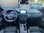 Ford Kuga 2.5 225pk PHEV ST-Line X Navi, Winter, AGR, HUD, B&O, BLIS, Adop cruise etc. etc.