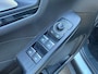 Ford Kuga 2.5 225pk PHEV ST-Line X Navi, Winter, AGR, HUD, B&O, BLIS, Adop cruise etc. etc.
