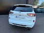 Ford Kuga 2.5 225pk PHEV ST-Line X Navi, Winter, AGR, HUD, B&O, BLIS, Adop cruise etc. etc.