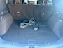 Ford Kuga 2.5 225pk PHEV ST-Line X Navi, Winter, AGR, HUD, B&O, BLIS, Adop cruise etc. etc.